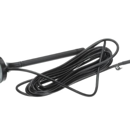 Picture of Unox KPE2065A Unox Link Wifi Antenna Kit