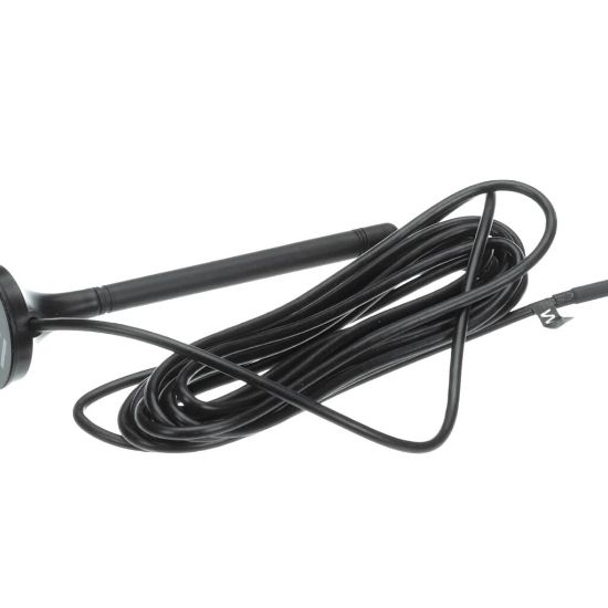 Picture of Unox KPE2065A Unox Link Wifi Antenna Kit