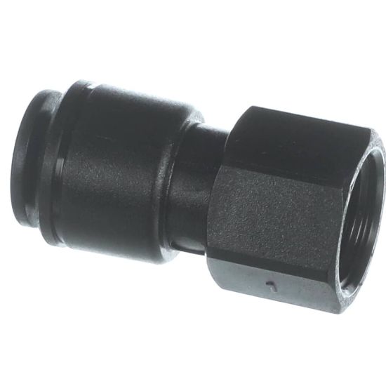 Picture of Unox KRC1356A Straight Threaded Female End 8X1/4 Bs