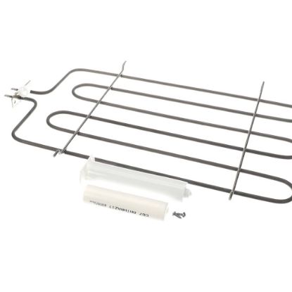 Picture of Unox KRS1008B 1200W 230V Flat Heating Element Kit