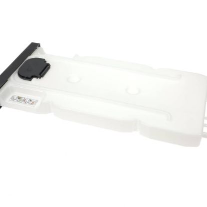 Picture of Unox KSB1015A 4L Detergent Tank Kit