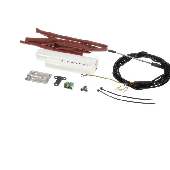 Picture of Unox KSN1021B Us Multi.point L2750 Core Probe Kit