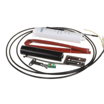 Picture of Unox KSN1020B Us Multipoint L2050 Core Probe Kit