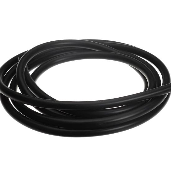 Picture of Unox KTB1343A Tb2820a0 6X10 Epm Detergent Pipe 3M Kit
