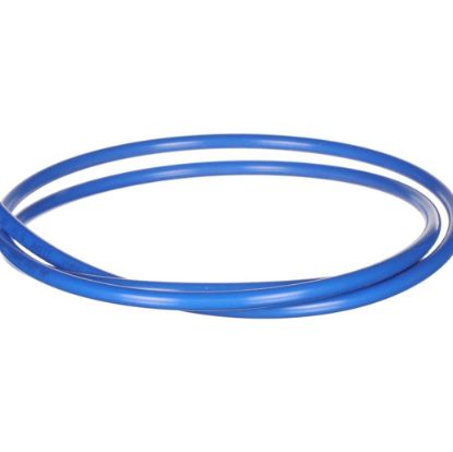 Picture of Unox KTB1419A Tb1818a Jg 8 Washing Pipe 1,5M Kit