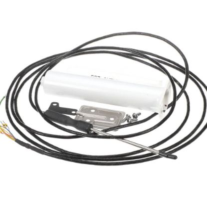 Picture of Unox KSN1049B Multipoint Core Probe Kit L3200