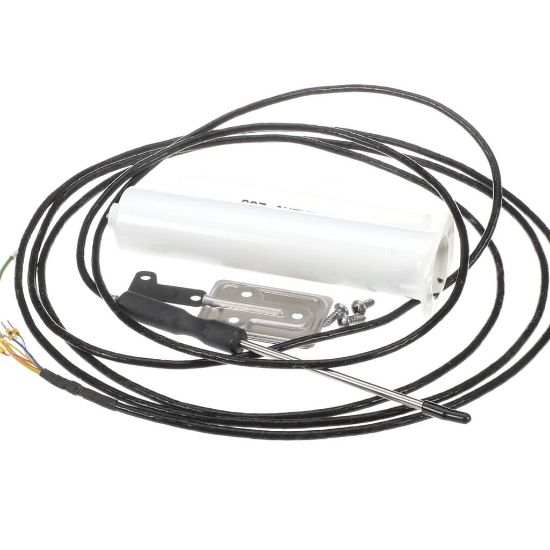 Picture of Unox KSN1049B Multipoint Core Probe Kit L3200