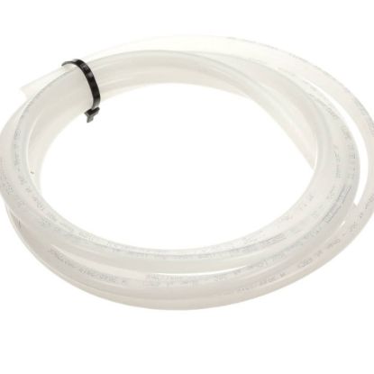Picture of Unox KTB2598A D10 Pet Humidity Pipe Tb2243a0 3 M Kit