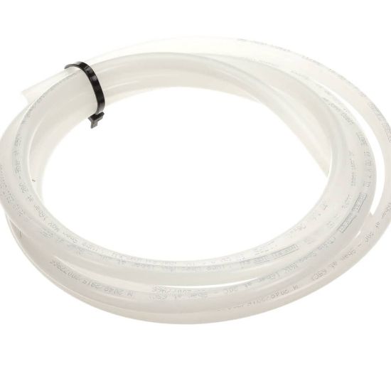 Picture of Unox KTB2598A D10 Pet Humidity Pipe Tb2243a0 3 M Kit