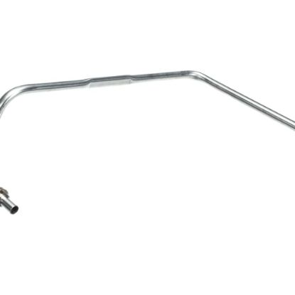Picture of Unox KTB2909A 10 Ext Water Pipe Kit Xevc Gas Plus