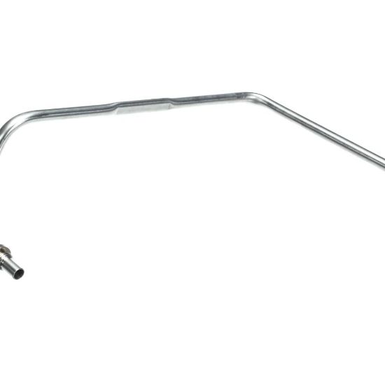 Picture of Unox KTB2909A 10 Ext Water Pipe Kit Xevc Gas Plus