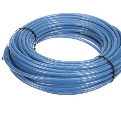 Picture of Unox KTB1349A Jg D8 Tb1818a Washing Blue Pipe 30M Kit
