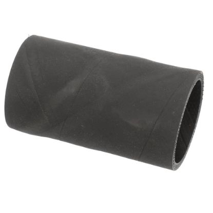 Picture of Unox KTB2992A Int. 50 Silicon Pipe Kit