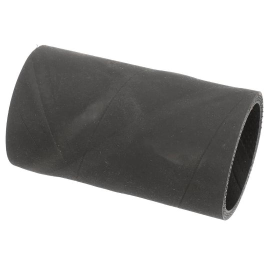 Picture of Unox KTB2992A Int. 50 Silicon Pipe Kit
