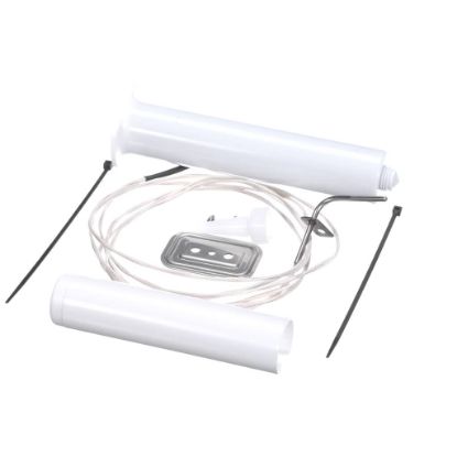 Picture of Unox KSN1022A L2000 Bent Pt100 Chamber Temperature Kit