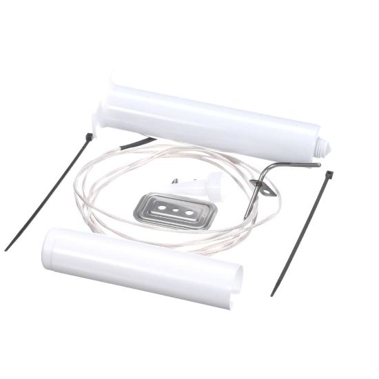 Picture of Unox KSN1022A L2000 Bent Pt100 Chamber Temperature Kit