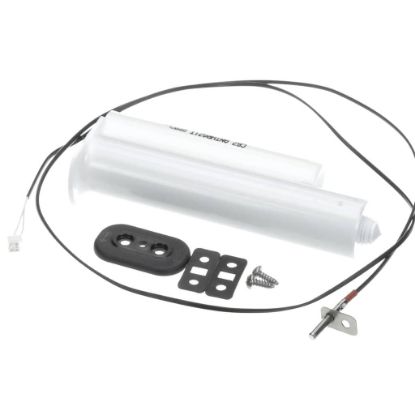 Picture of Unox KTR1002A Pt100 L1000 Ul Temperature Probe Kit
