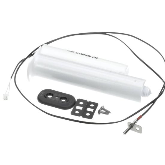 Picture of Unox KTR1002A Pt100 L1000 Ul Temperature Probe Kit