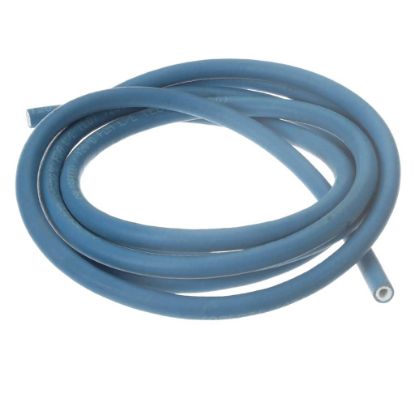 Picture of Unox KTB3132A White-blu 6X12 Reinforced Pipe 3M Kit