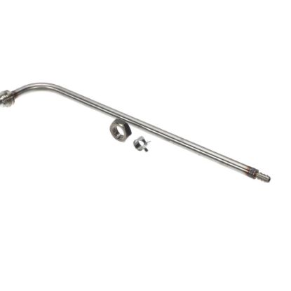 Picture of Unox KTB3429A D10 Humidity Ext Tube W/ Xevl Connector
