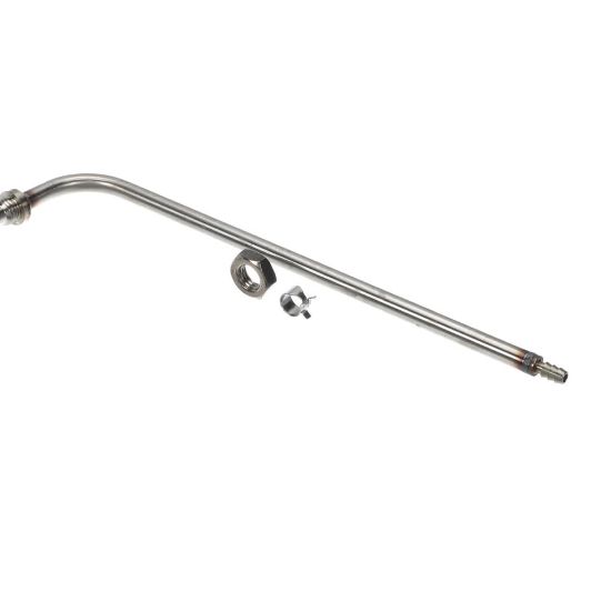 Picture of Unox KTB3429A D10 Humidity Ext Tube W/ Xevl Connector