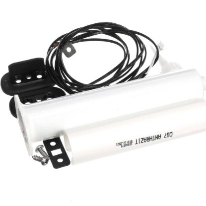 Picture of Unox KTR1003B Us Mm L2000 Chamber Temp. Probe Kit