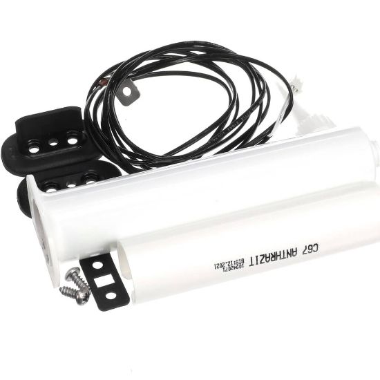 Picture of Unox KTR1003B Us Mm L2000 Chamber Temp. Probe Kit