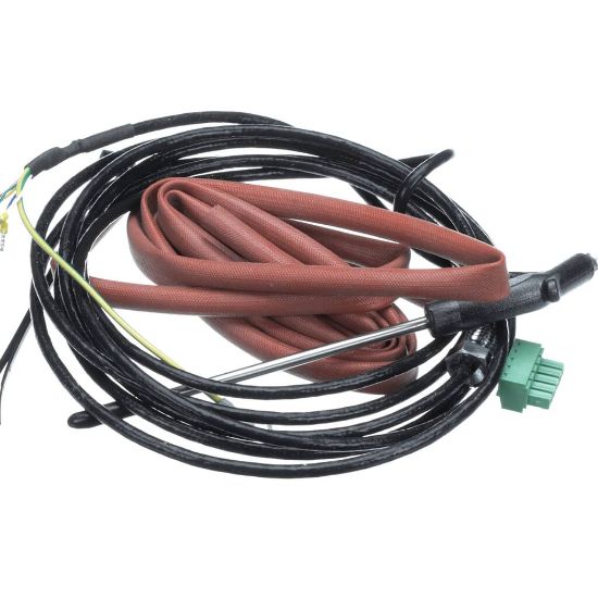 Picture of Unox KSN1021A Us Multi.point L2750 Core Probe Kit