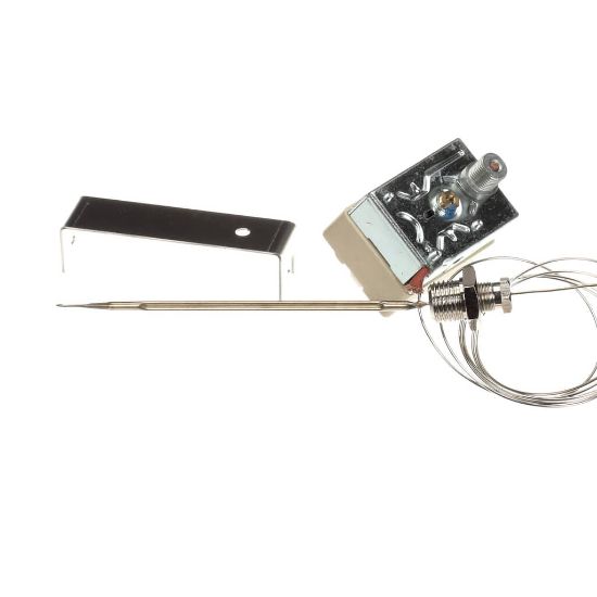 Picture of Unox KTR1161A 350C Safety Thermostat Kit