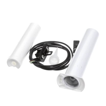 Picture of Unox KTR1120A Humidity Probe Kit