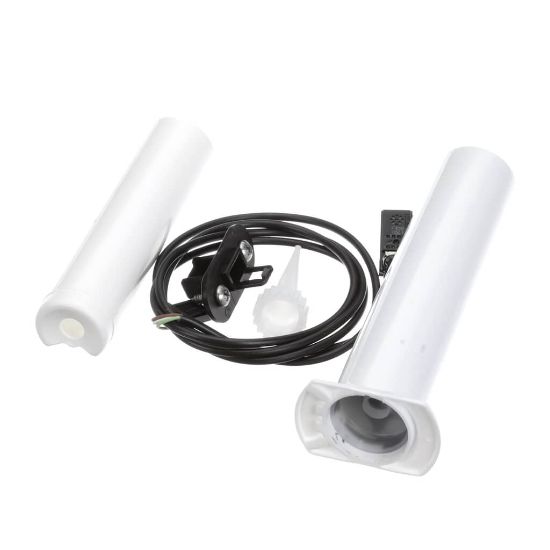 Picture of Unox KTR1120A Humidity Probe Kit