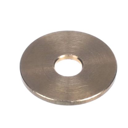Picture of Unox KUG1018A Mm 550/100 Gas Premix Nozzle Kit