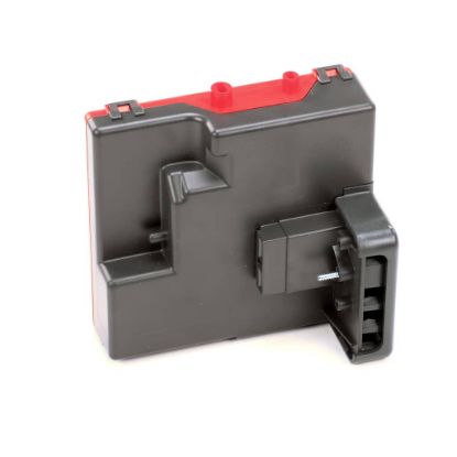 Picture of Unox KVE1055A 220-240V 50/60H H.well Ignition Box Kit
