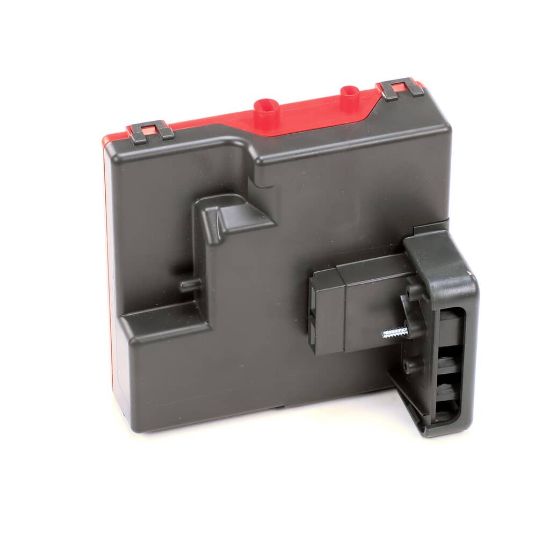 Picture of Unox KVE1055A 220-240V 50/60H H.well Ignition Box Kit