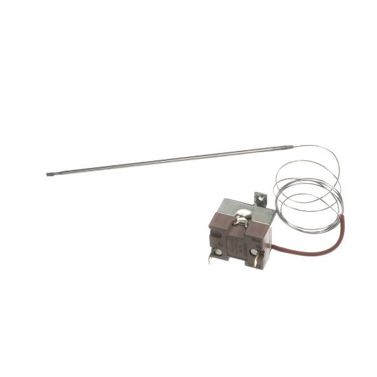 Picture of Unox KTR1170A 250V 16A 285C Fixed Thermostat Kit