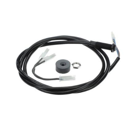 Picture of Unox KVE1020B Microswitch Kit