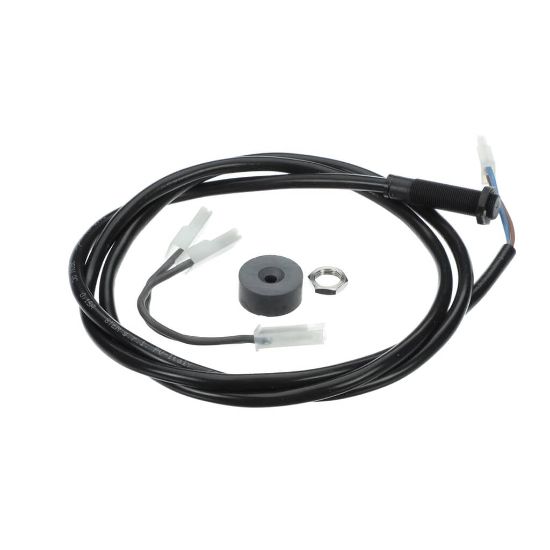 Picture of Unox KVE1020B Microswitch Kit