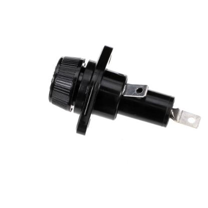 Picture of Unox KVE1665A 10X38 30A Panel Fuse Holders Kit