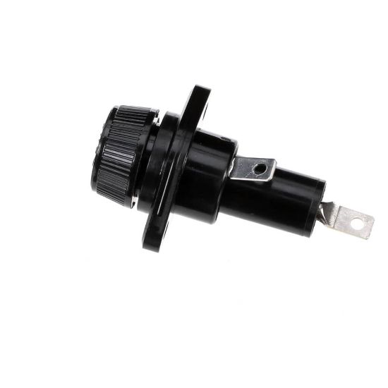 Picture of Unox KVE1665A 10X38 30A Panel Fuse Holders Kit