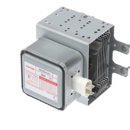 Picture of Unox KVE1800A Speed.pro 1080W Microwave Magnetron Kit
