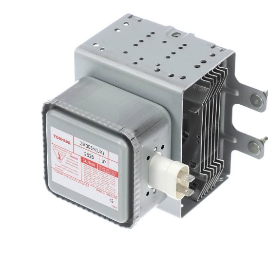 Picture of Unox KVE1800A Speed.pro 1080W Microwave Magnetron Kit
