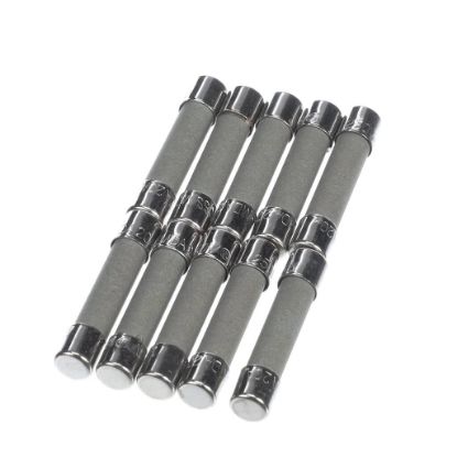Picture of Unox KVE1643A Time-delay Fuse 20A Ul 10Pcs Kit