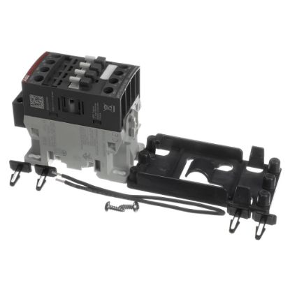 Picture of Unox KVE2000A 50/60Hz 230V 30A 4P Contactor Kit