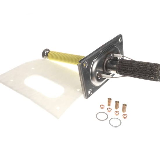 Picture of Unox KVG1032C 0711/06Eu 9.5Kw Torch+ignition Plugs Kit