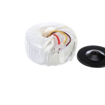 Picture of Unox KVE1651A Autotransformer Kit Ve1651a