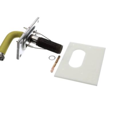 Picture of Unox KVG1042C 1011/0621 12.5Kw Torch+ign. Plugs Kit