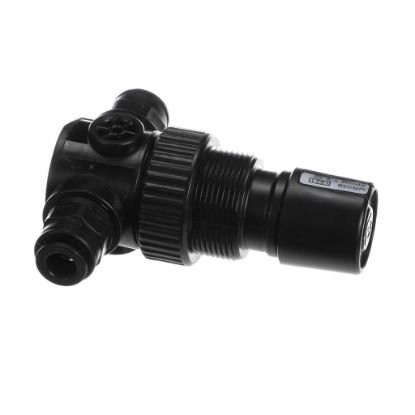 Picture of Unox KVL0010A S.4 - 5 Water Pressure Reducer Kit