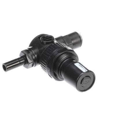 Picture of Unox KVL0014B 0