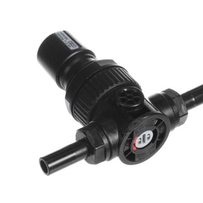 Picture of Unox KVL0014A Mm =2016 / Lux<2019 Pressure Reducer Kit