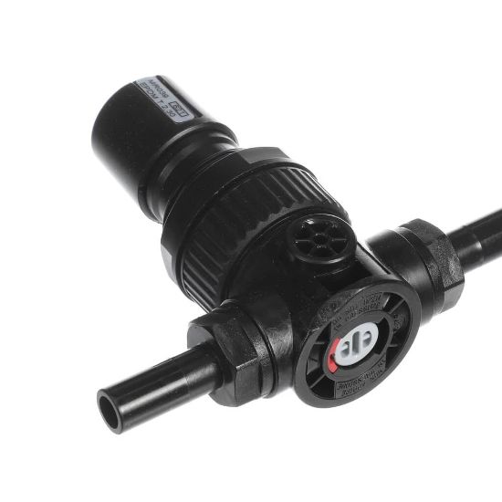 Picture of Unox KVL0014A Mm =2016 / Lux<2019 Pressure Reducer Kit
